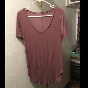 Mudd shirt